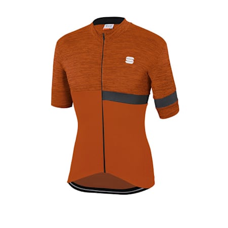 Sportful Giara gravel jersey