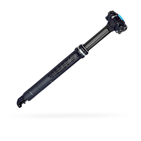 Pro Discover dropper post