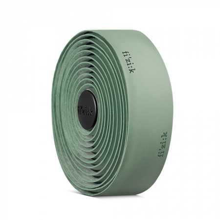 Fizik Terra Microtex Bondcrush Tacky bar tape