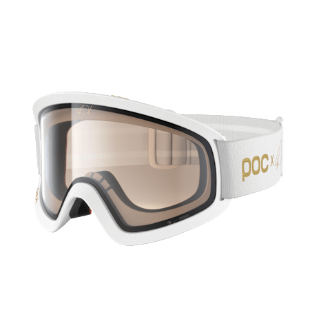 ORA CLARITY FABIO WIBMER COLLECTION