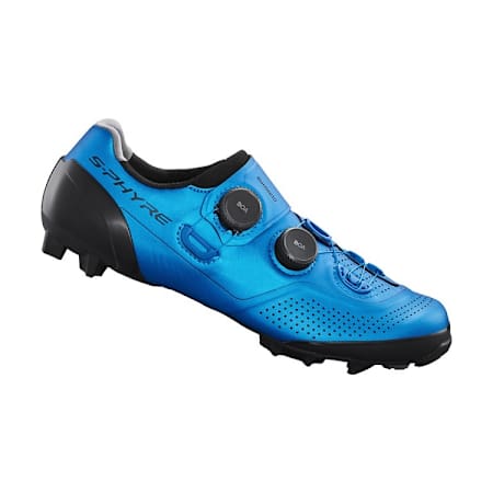 Shimano S-Phyre XC9