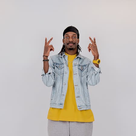 Augusto Rodrigues Mariano Ribeiro