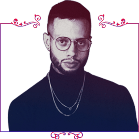 Conoce al jurado de la Final Internacional de Argentina 2018  05