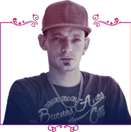 Conoce al jurado de la Final Internacional de Argentina 2018  01