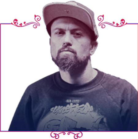 Conoce al jurado de la Final Internacional de Argentina 2018  04