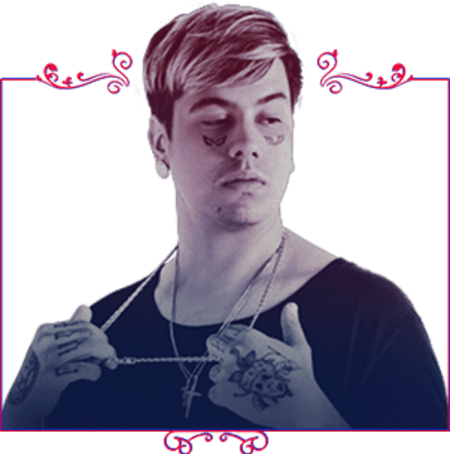 Conoce al jurado de la Final Internacional de Argentina 2018  02