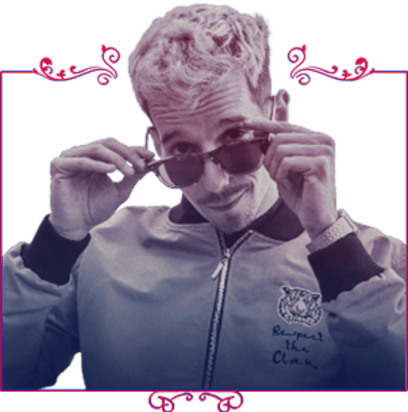 Conoce al jurado de la Final Internacional de Argentina 2018  03