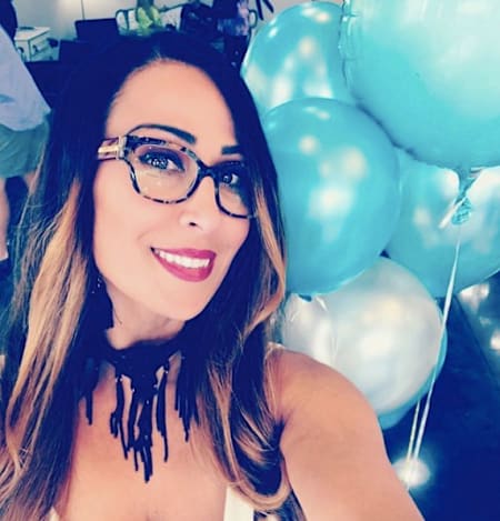 Tuğçe San şimdi nerede, ne yapıyor?