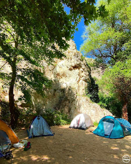 Пешти Бабуна