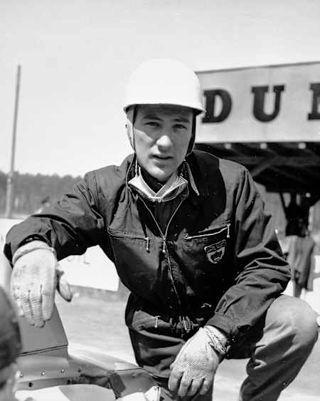 드디어 오버올이라는게 등장했습니다.