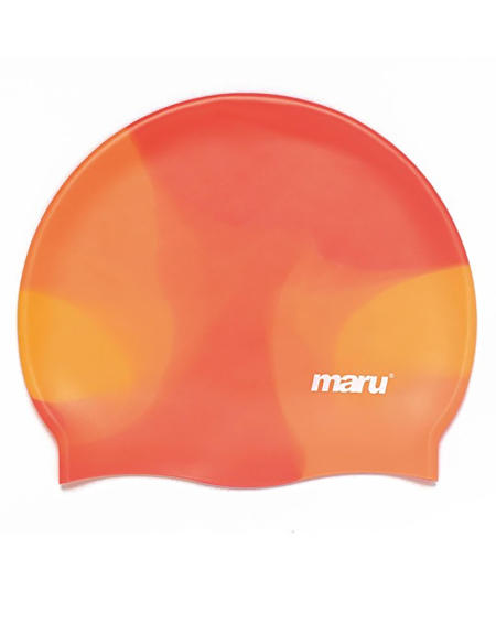 Maru Swim Cap