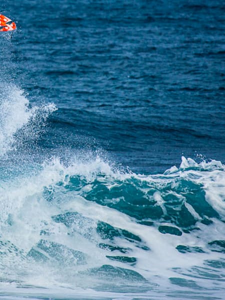 backflip  Gabriel Medina