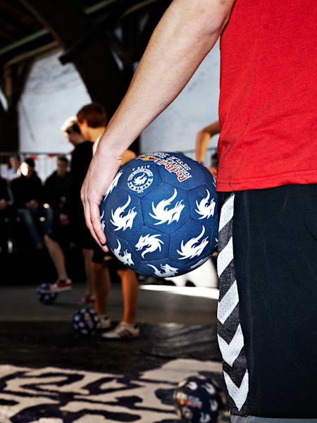 Red Bull Street Style Japan Final 2014が名古屋でいよいよ開催