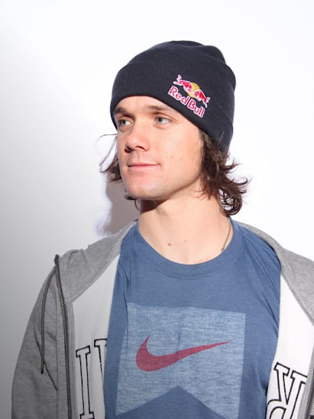 VIDEO: Say What - Louie Vito