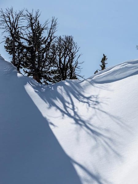 Bryan Iguchi having a Slash