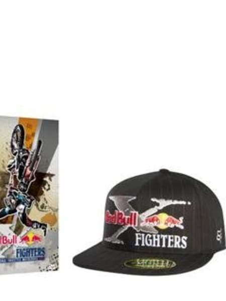 新品　スウォッチRed Bull X-Fighters 2013”限定モデル 新品 スウォッチRed Bull X-Fighters 2013”限定モデル - メルカリ