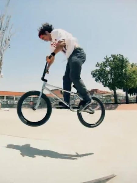 Diego “Mono” Navarro