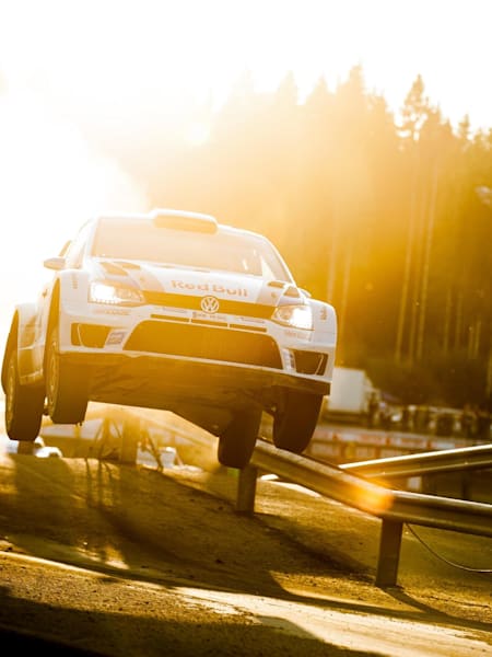 Killerin EK saa väistyä Harjun yleisö-EK:n tieltä.