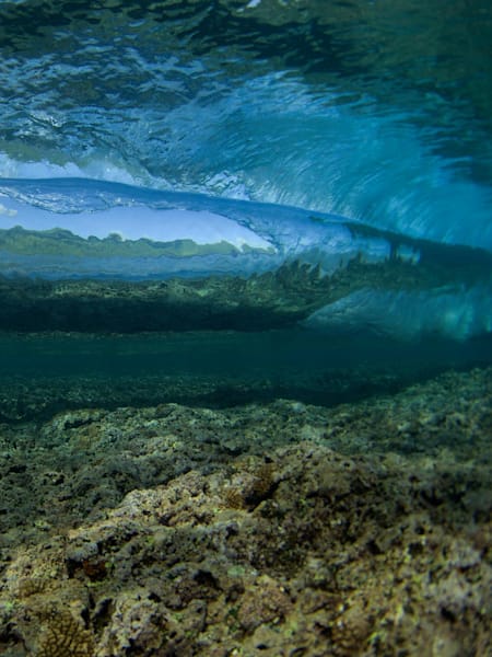 Billabong Pro Tahiti Layday