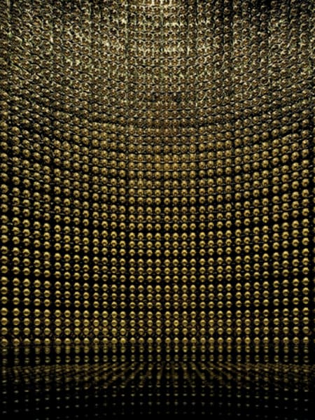 Andreas Gursky アンドレアス・グルスキー作品集 Andreas Gursky: Fotografien 1994-1998 アンドレアス・グルスキー