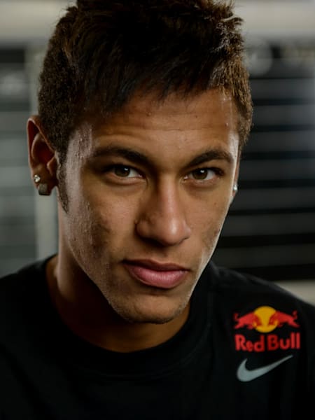 유럽과 세계 축구를 제패하라 유럽과 세계 축구를 제패하라