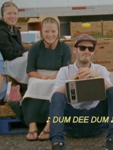 Keys N Krates Dum Dee Dum Still