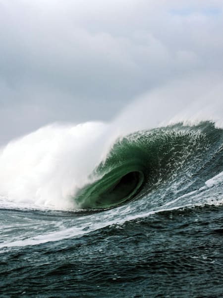 Vous avez dit "épais" ?