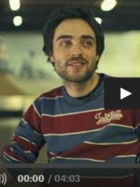 Wings for Life World Run