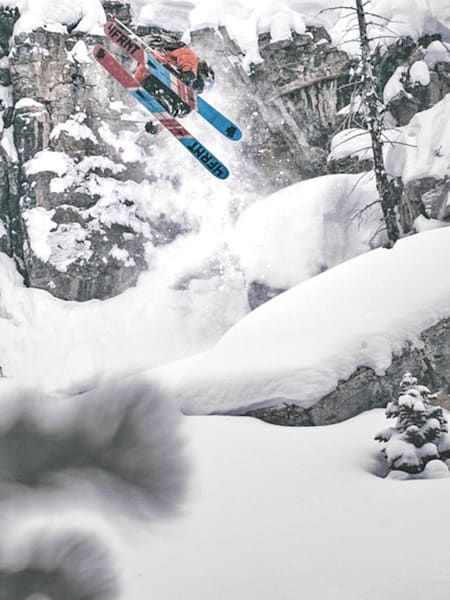 Wiley Miller Brings Us YLESKI