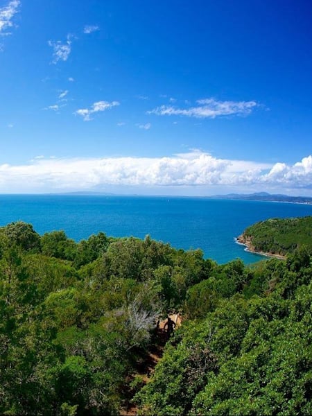 Punta Ala