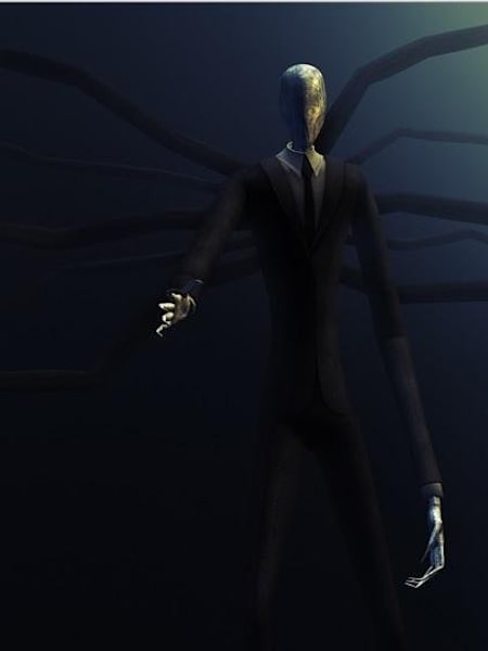 Yosh yalangoch ayollar dik erotikaga qarab