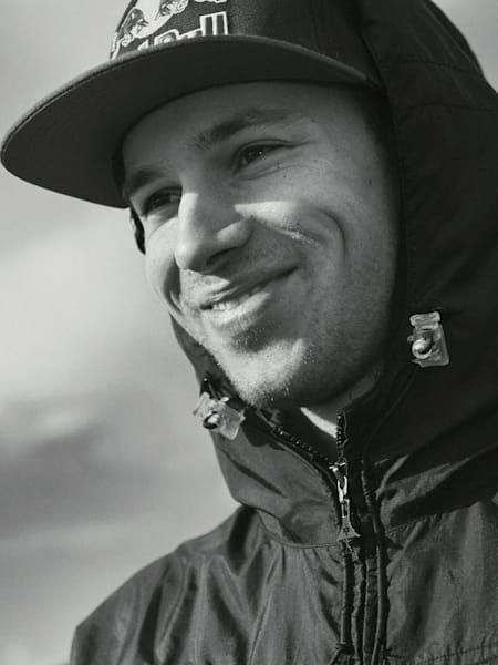 Sewa Kroetkov