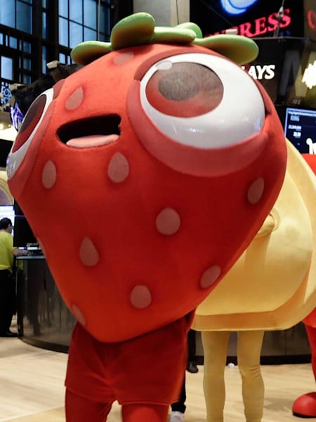 Candy Crush Saga tüm listelerde başı çekiyor