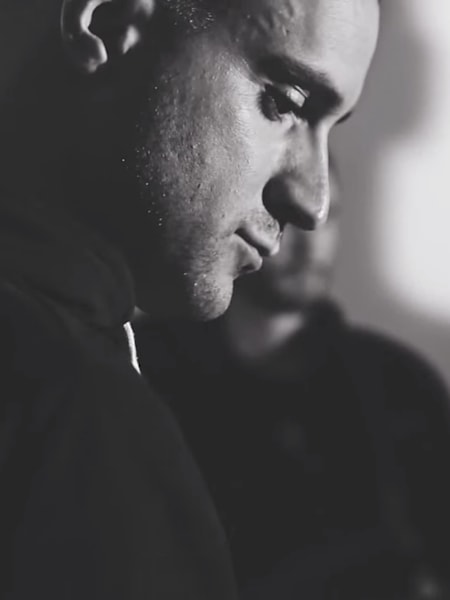 DJ Wich x Champion Sound: ukázky ze studia - Votvírák, Milovice, 13. června vystoupení