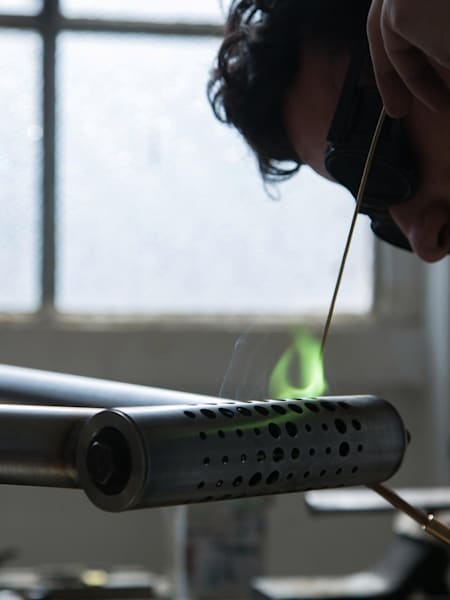 The Urban Ride - On The Scene - Ferriveloci - 14.2 The Urban Ride - On The Scene - Ferriveloci - 14.2