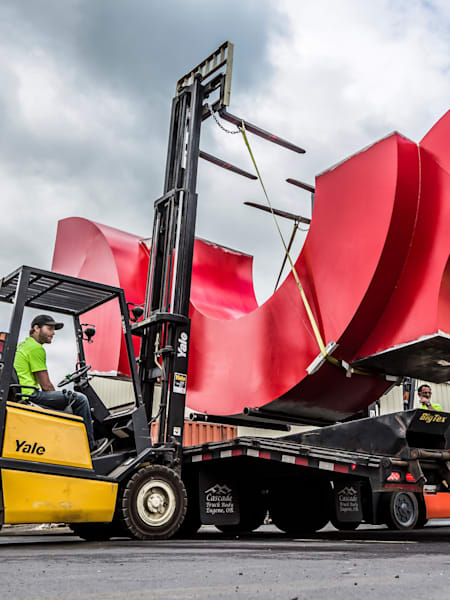 Seattle Skate Space Go Skateboarding Day