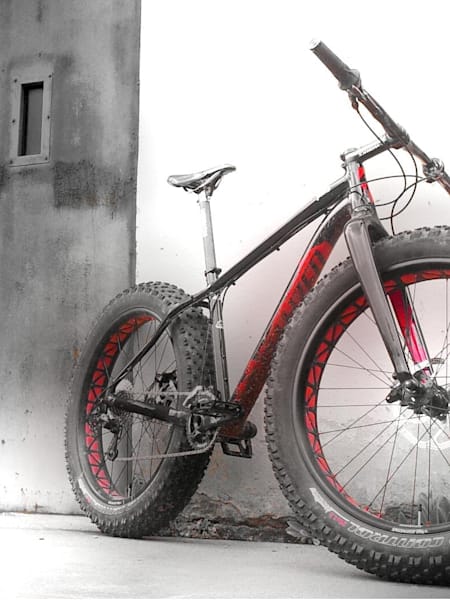 lenkertaschen fahrrad KLICKfix Roomy Lenkertasche 4 L - E-Bike Zubehör
