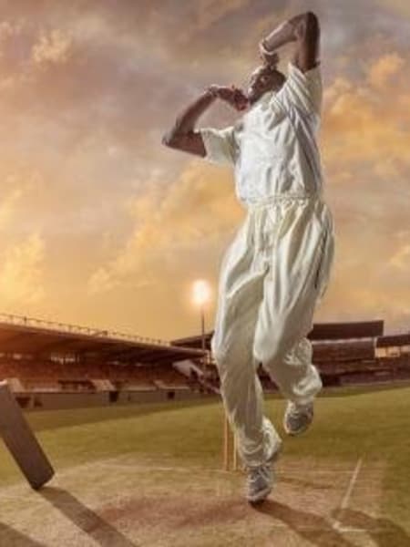 विश्व क्रिकेट के टॉप 5 स्विंग मास्टर्स