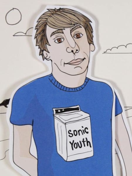 People come together at Splendour In The Grass