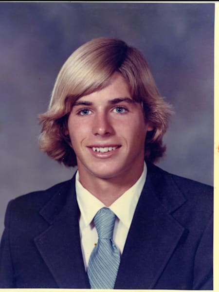 Bob Hurley a changé la face du surf moderne.