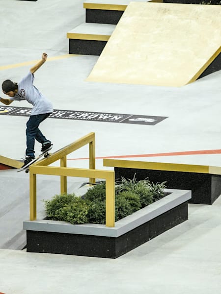 torey pudwill nike sb