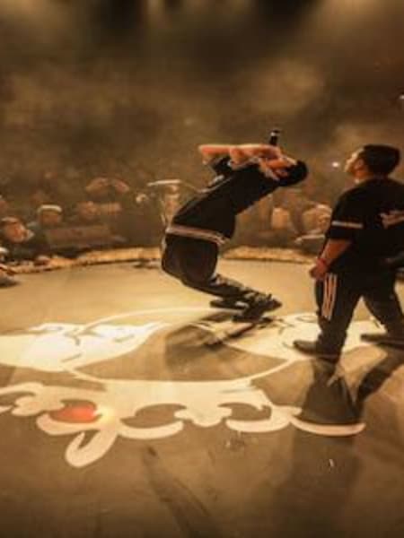 GALLOS CLASIFICADOS PARA LAS REGIONALES  Featured