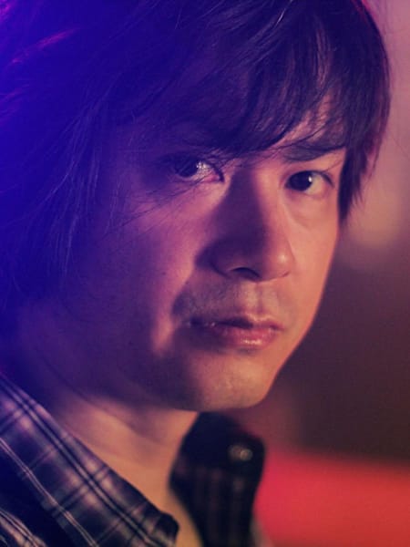 Yuzo Koshiro, compositor de Streets of Rage