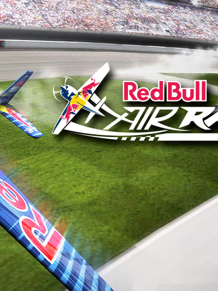 Get ready for the world's fastest motorsport