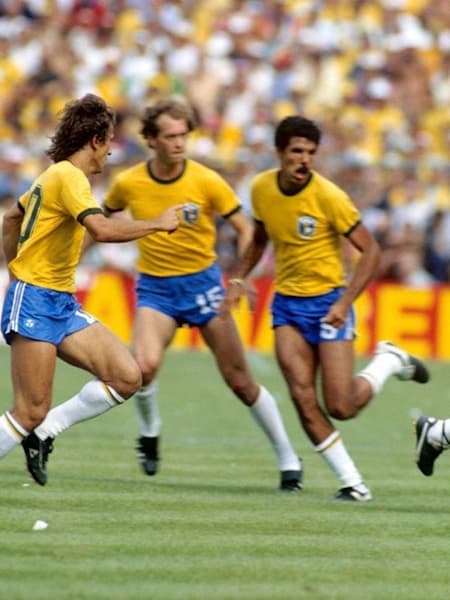 5 главных финтов мирового футбола