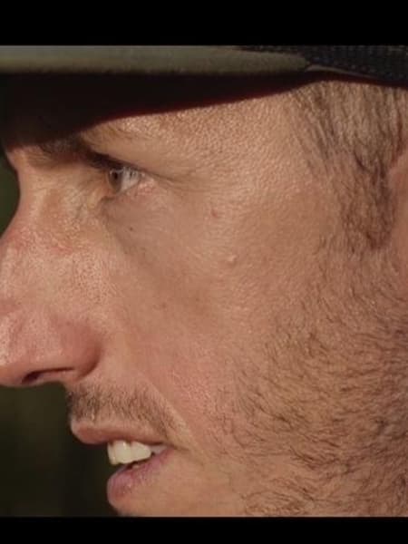 Tony Cairoli the Movie: Behind the scenes 2