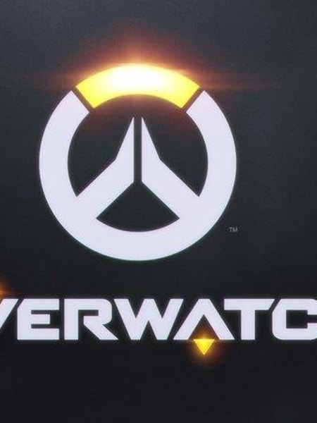Overwatch