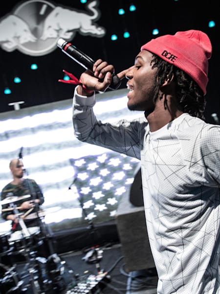 Saba