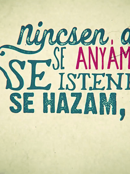 Red Bull Pilvaker - Tiszta szívvel