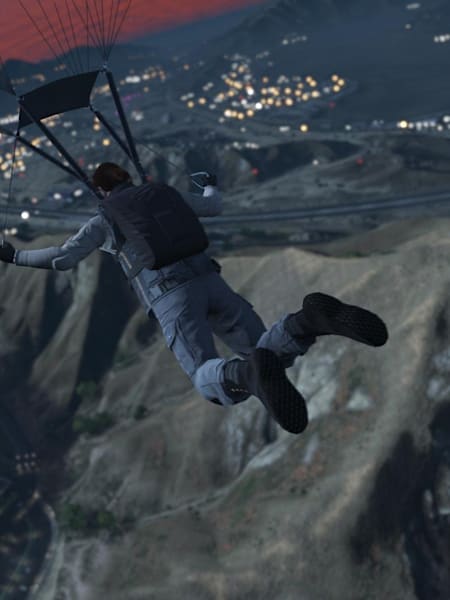 Dicas para mandar bem nos Heists de GTA Online